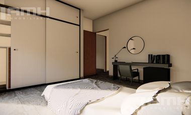 Casa en  Venta Mar de Ostende Pinamar a estrenar