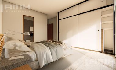 Casa en  Venta Mar de Ostende Pinamar a estrenar
