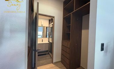 Departamento en Venta, Cosmopol Coacalco