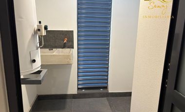 Departamento en Venta, Cosmopol Coacalco