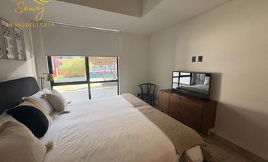 Departamento en Venta, Cosmopol Coacalco