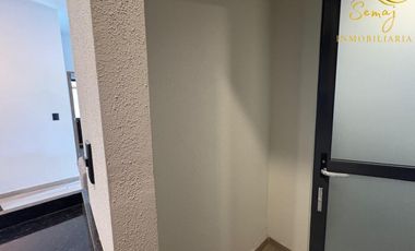 Departamento en Venta, Cosmopol Coacalco