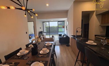 Departamento en Venta, Cosmopol Coacalco