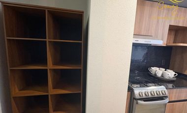 Departamento en Venta, Cosmopol Coacalco