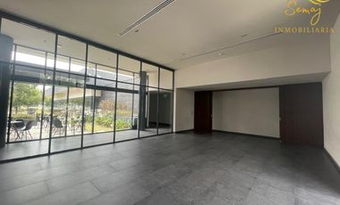 Departamento en Venta, Cosmopol Coacalco