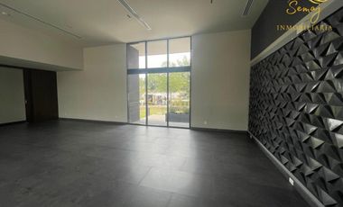 Departamento en Venta, Cosmopol Coacalco