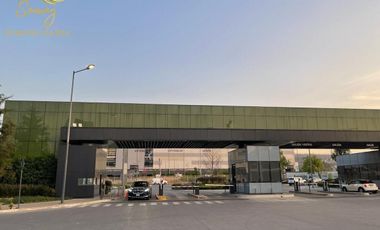 Departamento en Venta, Cosmopol Coacalco