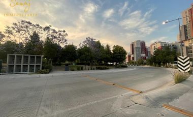 Departamento en Venta, Cosmopol Coacalco