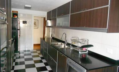 Alquiler Temporario - Espectacular casa en Las Lomas de San Isidro