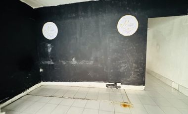 Local en venta en la Narvarte
