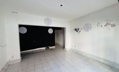 Local en venta en la Narvarte