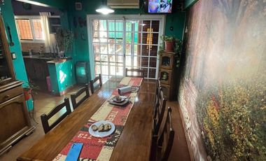 Casa en venta  Burzaco