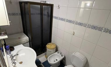 Casa en venta  Burzaco
