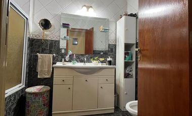 Casa en venta  Burzaco