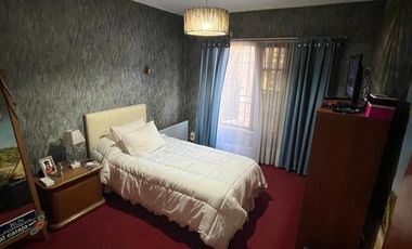 Casa en venta  Burzaco