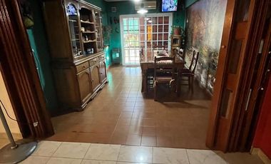 Casa en venta  Burzaco