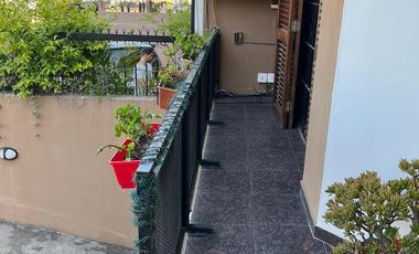 Casa en venta  Burzaco