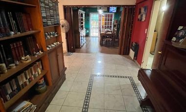 Casa en venta  Burzaco