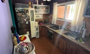 Casa en venta  Burzaco