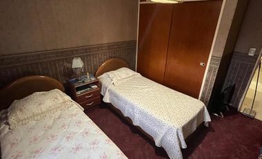 Casa en venta  Burzaco