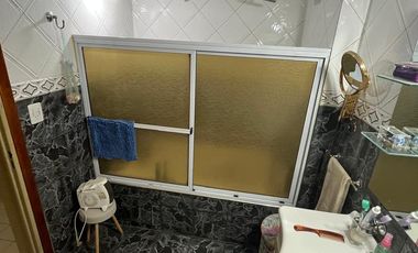 Casa en venta  Burzaco