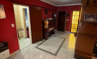 Casa en venta  Burzaco