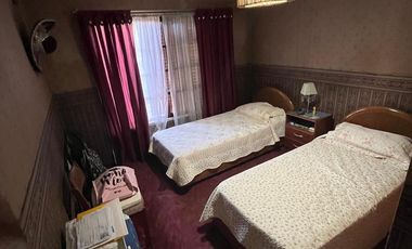 Casa en venta  Burzaco