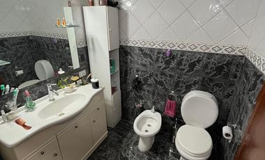 Casa en venta  Burzaco