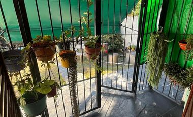 Casa en venta  Burzaco