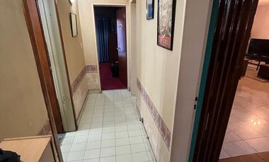 Casa en venta  Burzaco