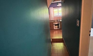 Casa en venta  Burzaco