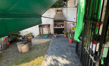Casa en venta  Burzaco