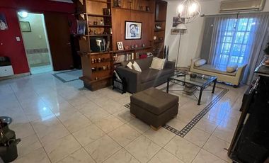 Casa en venta  Burzaco