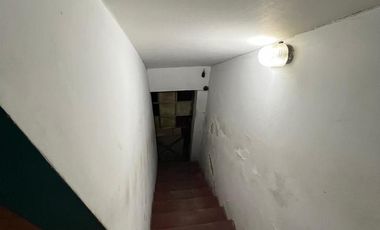 Casa en venta  Burzaco