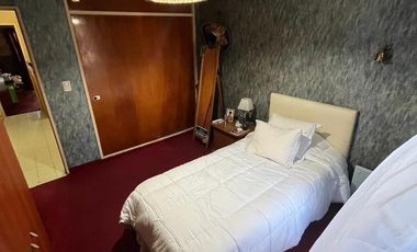 Casa en venta  Burzaco