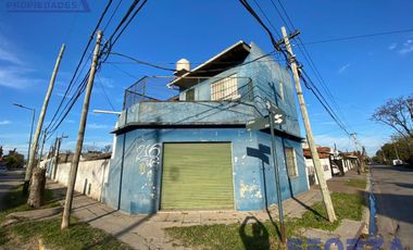 Casa - San Miguel