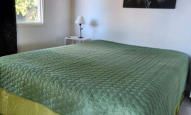 Venta Duplex a estrena 3 amb c/ Cochera - Villa Gesell
