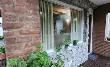Venta Duplex a estrena 3 amb c/ Cochera - Villa Gesell