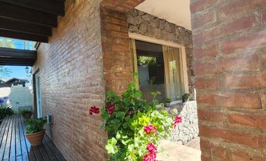 Venta Duplex a estrena 3 amb c/ Cochera - Villa Gesell