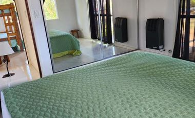 Venta Duplex a estrena 3 amb c/ Cochera - Villa Gesell