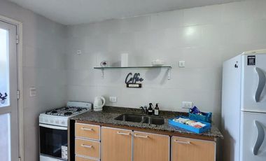 Venta Duplex a estrena 3 amb c/ Cochera - Villa Gesell