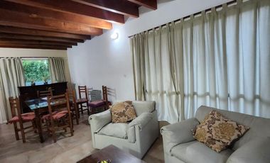 Venta Duplex a estrena 3 amb c/ Cochera - Villa Gesell