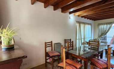 Venta Duplex a estrena 3 amb c/ Cochera - Villa Gesell