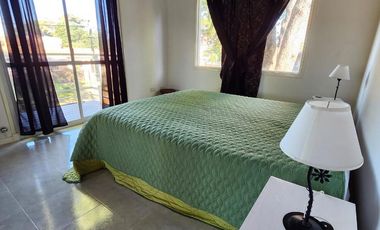 Venta Duplex a estrena 3 amb c/ Cochera - Villa Gesell