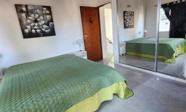 Venta Duplex a estrena 3 amb c/ Cochera - Villa Gesell