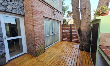 Venta Duplex a estrena 3 amb c/ Cochera - Villa Gesell