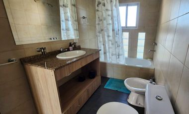 Venta Duplex a estrena 3 amb c/ Cochera - Villa Gesell