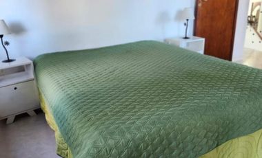 Venta Duplex a estrena 3 amb c/ Cochera - Villa Gesell
