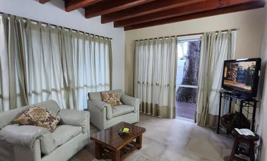 Venta Duplex a estrena 3 amb c/ Cochera - Villa Gesell