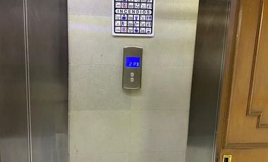 Oficinas en renta o venta en Insurgentes Sur